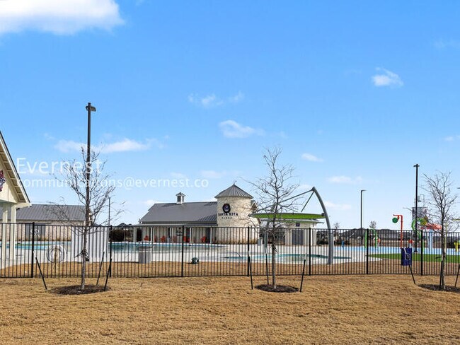 Building Photo - PROMO: Get $1,000 OFF the first month’s rent when the lease starts this month of March! / 5 Bed/4...