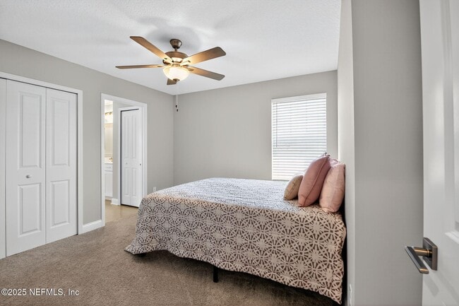 Building Photo - 244 Daydream Ave