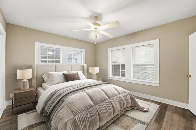 Building Photo - 144 Glendale St