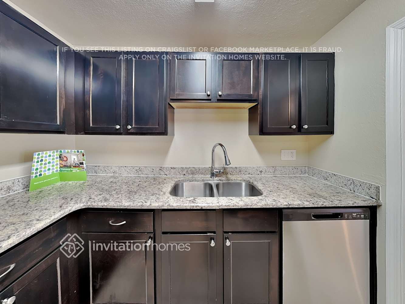 Building Photo - 130 N Edgemon Ave