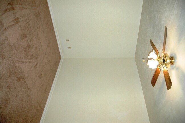 Building Photo - 3/2 House in Midtown