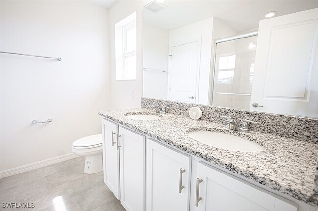 Building Photo - 15051 Caspian Tern Ct