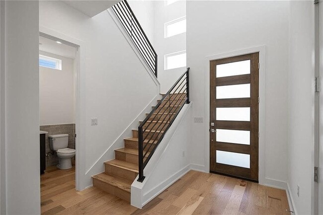 Building Photo - 6321 Keegans Dr