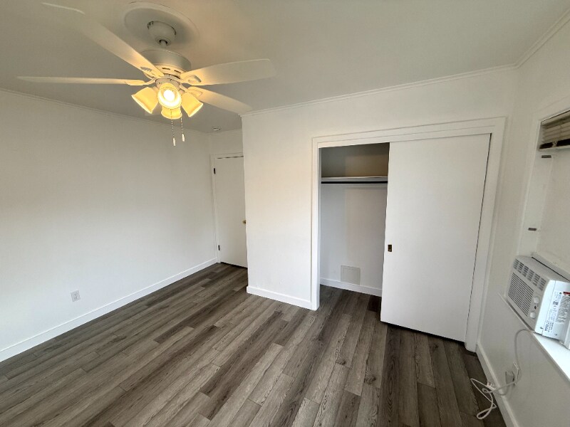 Building Photo - 1212 Brockenbraugh Ct