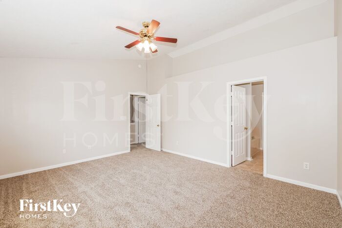 Building Photo - 3614 Rock Maple Dr