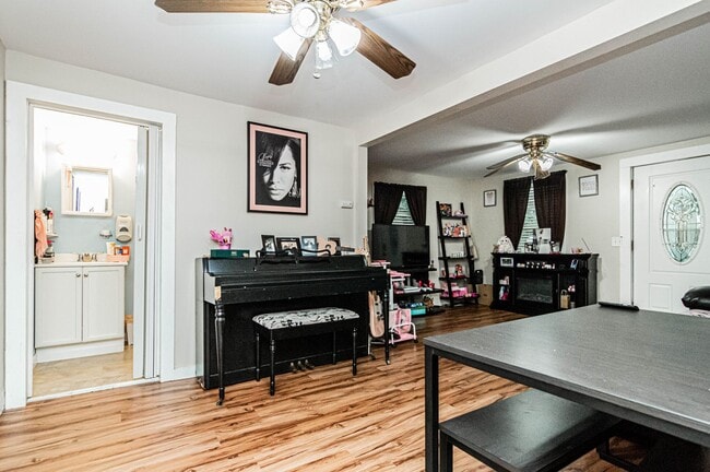 Building Photo - Please View 3D Virtual Walk-Through Before Scheduling a Showing