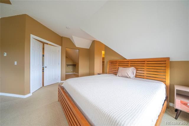 Building Photo - 138 Teton Way