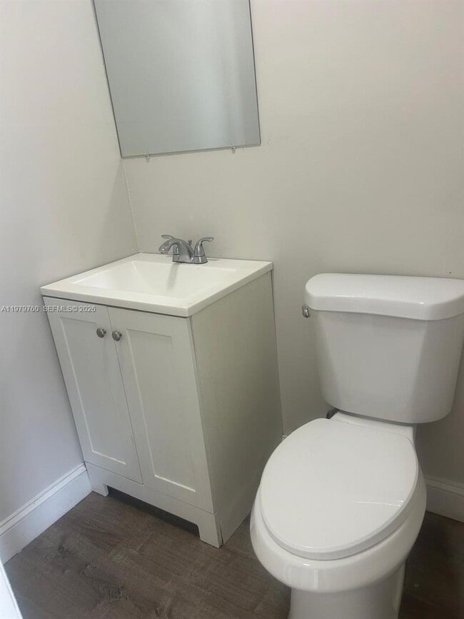 Building Photo - 28511 SW 147th Ave