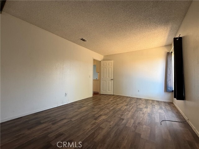 Building Photo - 23850 Suncrest Ave