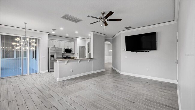 Building Photo - 3833 Siskin Dr
