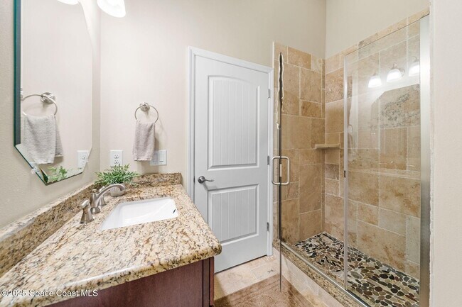 Building Photo - 2720 Cutlass Point Ln
