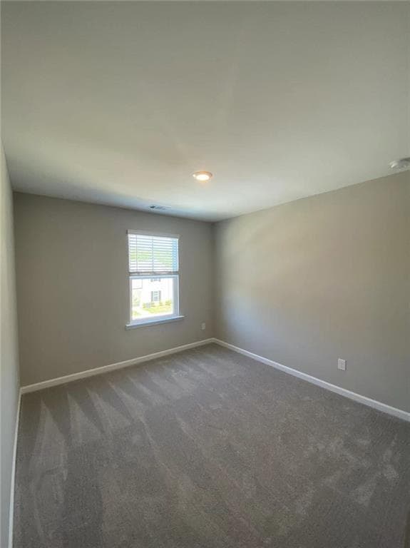 Building Photo - 168 Golden Eagle Pkwy