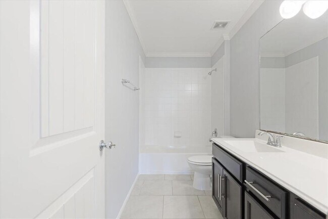 Building Photo - 28938 Grand Teton Ct