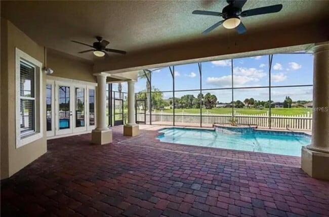 Building Photo - 2120 Bunker View Ct