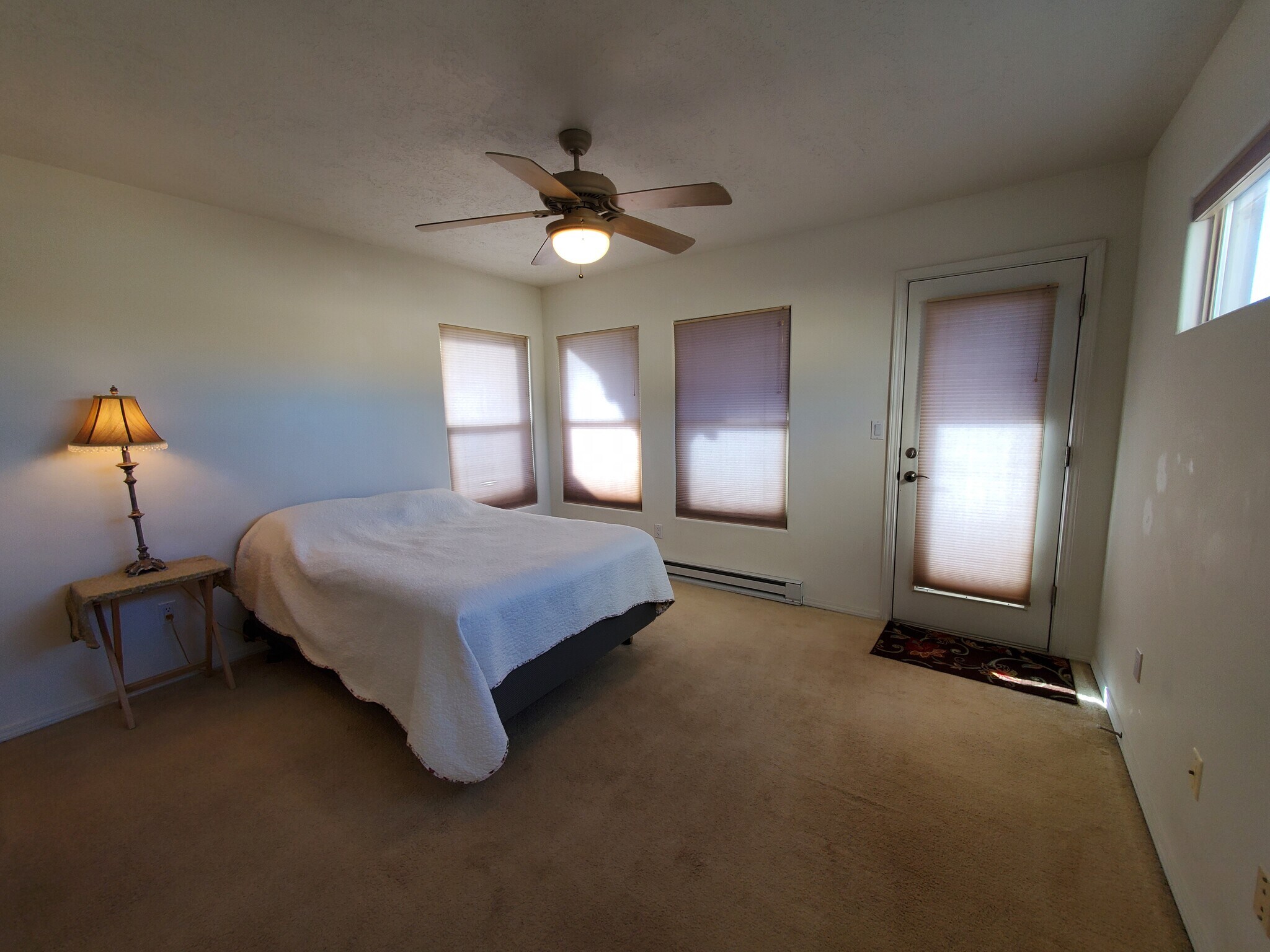 Building Photo - 12700 Desert Sky Ave NE