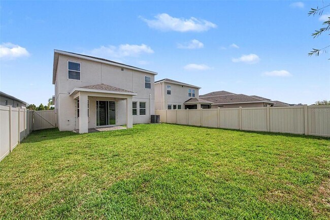 Building Photo - 5435 Bungalow Grove Ct
