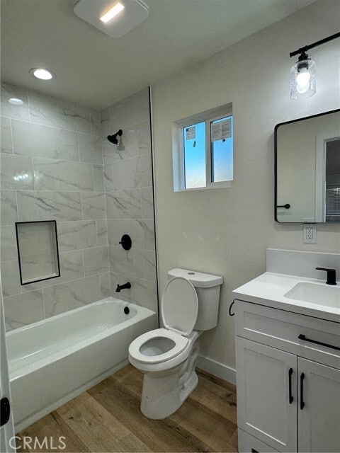 Building Photo - 16821 Ardmore Ave