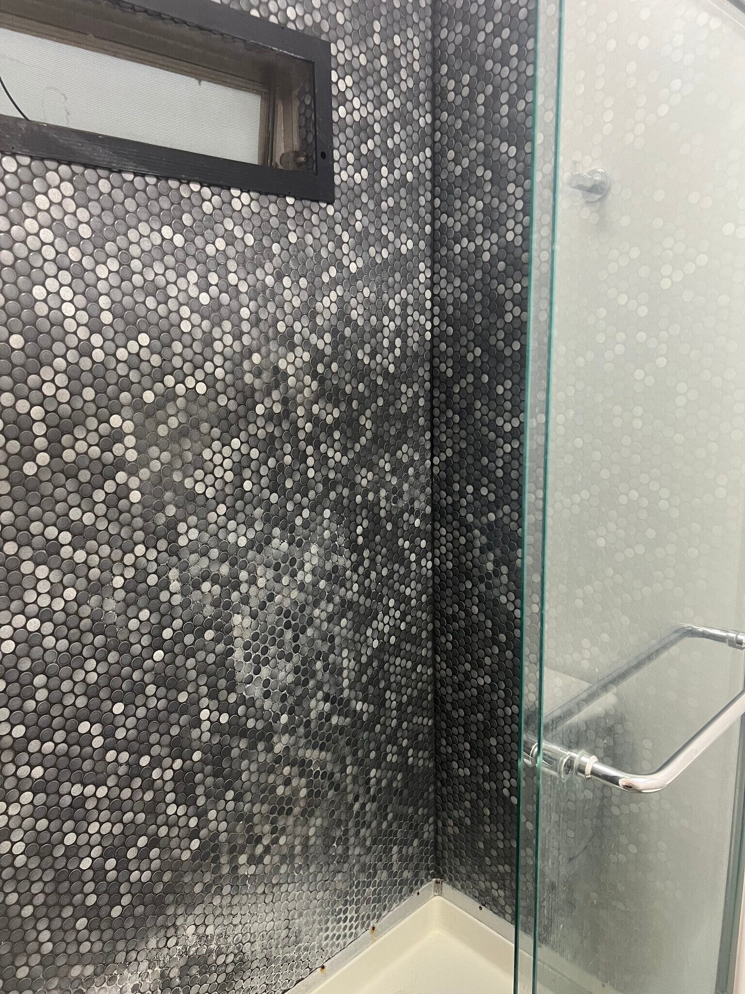 Building Photo - 21001 Plummer St