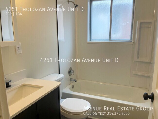 Building Photo - 4251 Tholozan Ave