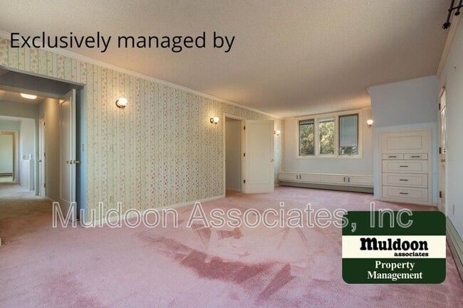 Building Photo - 17 Penrose Blvd