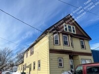 Building Photo - 200 Ironton St