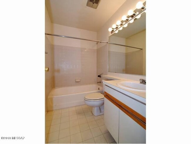 Building Photo - 7607 E Callisto Cir