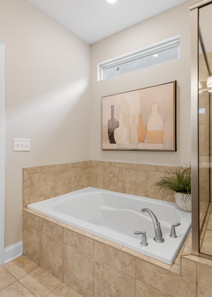 Building Photo - 353 Cornelius Wy