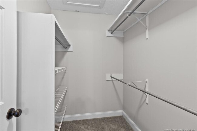 Building Photo - 480 Whispering Pines Dr