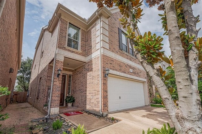 Building Photo - 14439 Basalt Ln