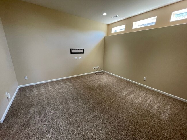 Building Photo - 3511 Cedar Glen Way