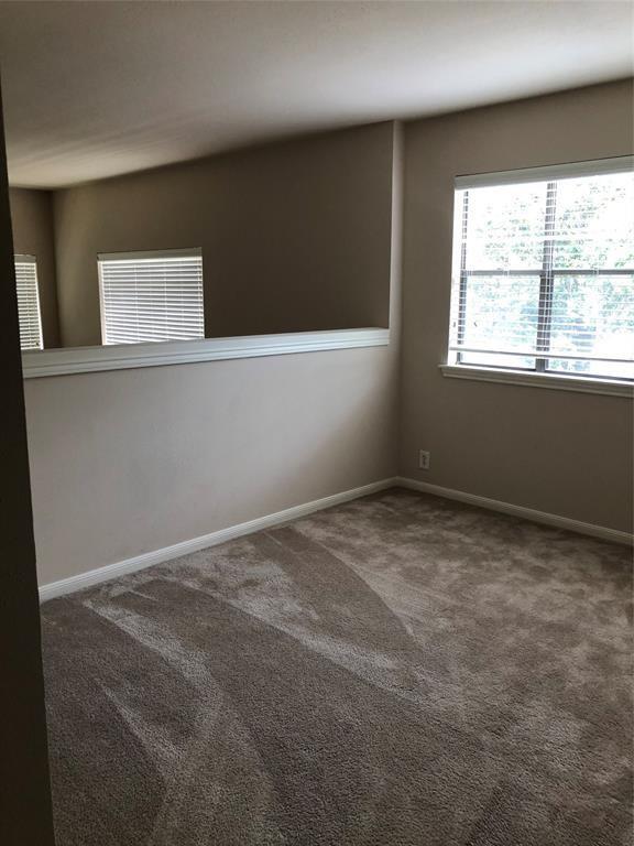 Building Photo - 2438 Bering Dr