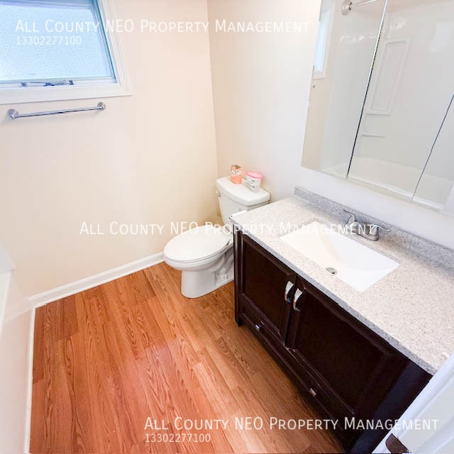 Building Photo - 1715 Connecticut Ave SE