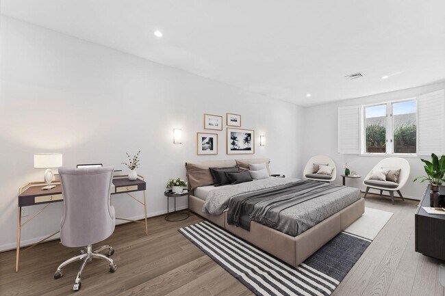 Building Photo - 75 LIBERTY Ave