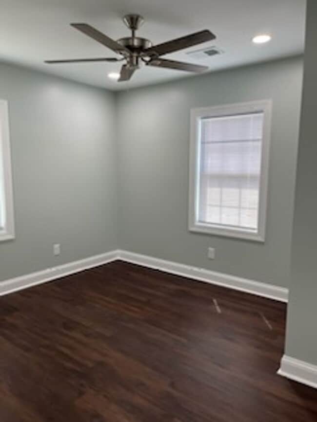 Building Photo - Beautifully Totally Remodeled 3Br 2Ba in G...