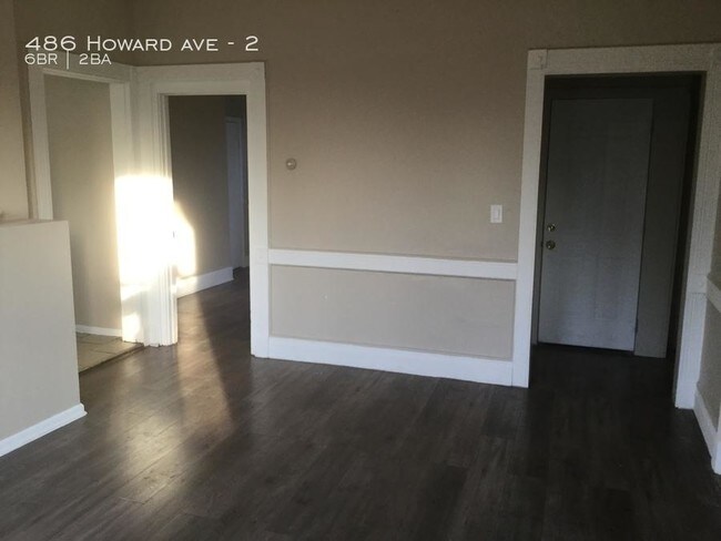 Primary Photo - 6 bedroom in New Haven CT 06511