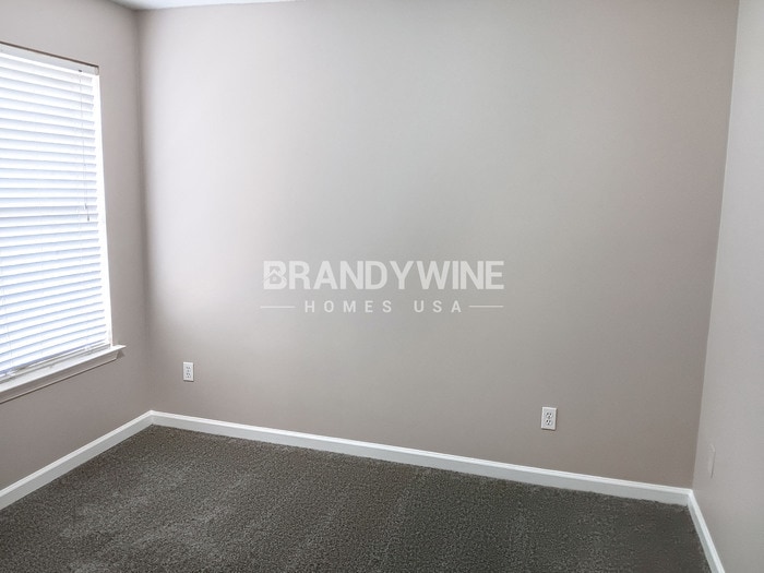 Building Photo - 5540 Dedo Cove