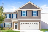 Building Photo - 22947 Downing Park Cir