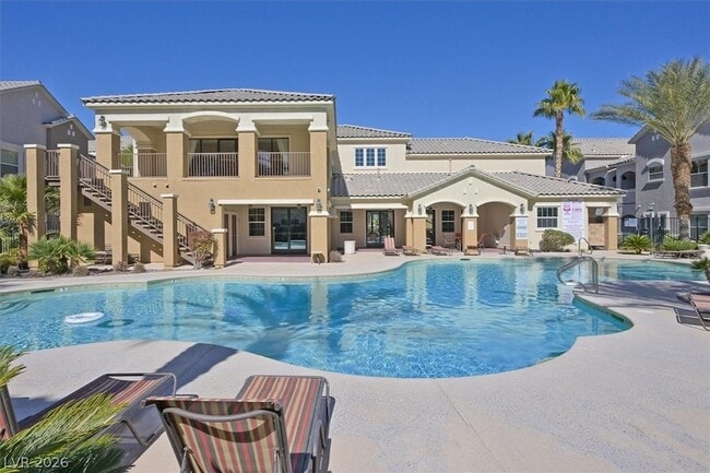 Building Photo - 8777 W Maule Ave