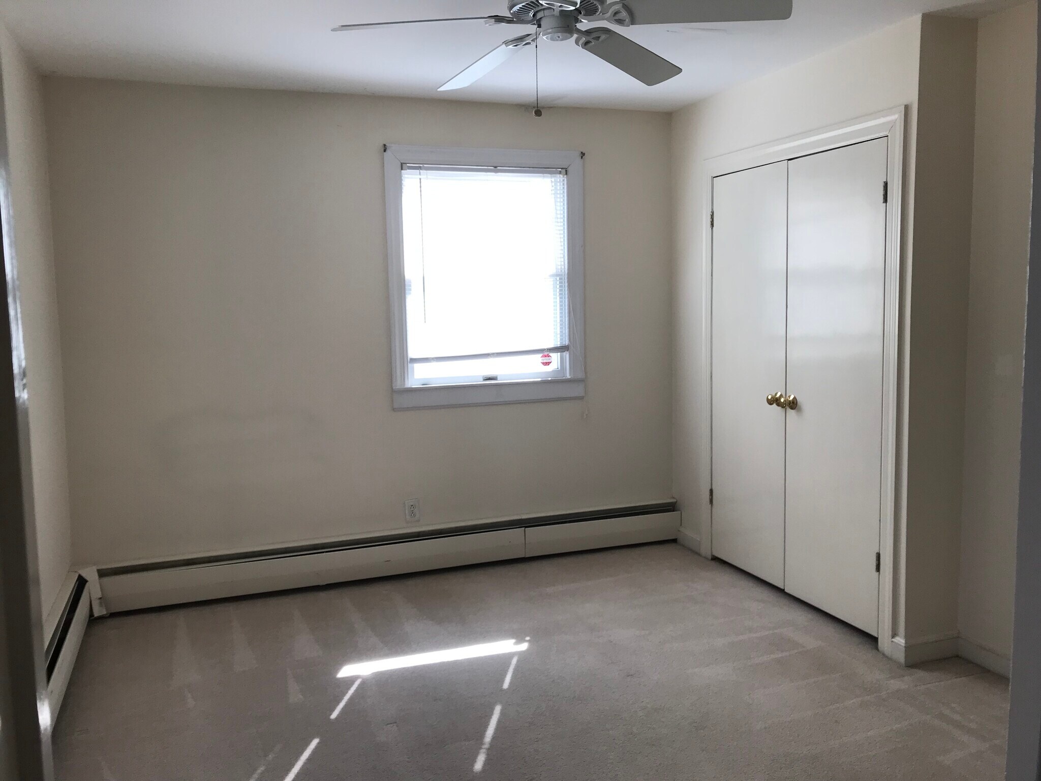 Building Photo - 103 Havemeyer Pl