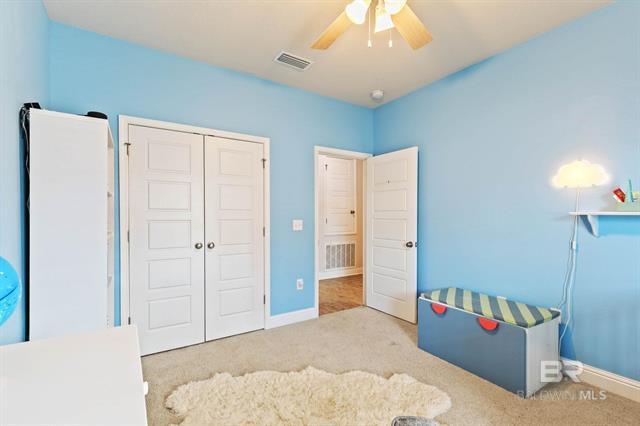 Building Photo - 31350 Hoot Owl Rd