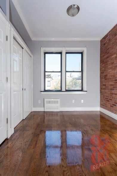 Building Photo - 234 W 14th St