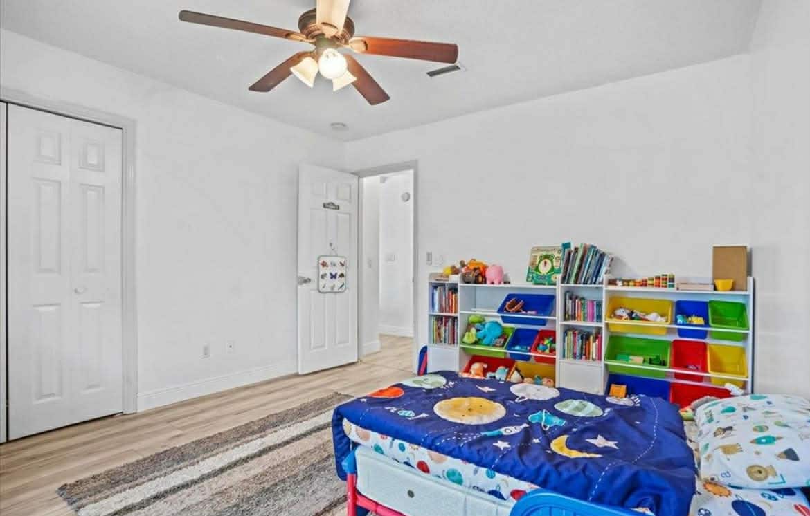 Building Photo - 107 Britt Dr