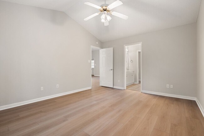 Building Photo - 2909 Buckboard Ln