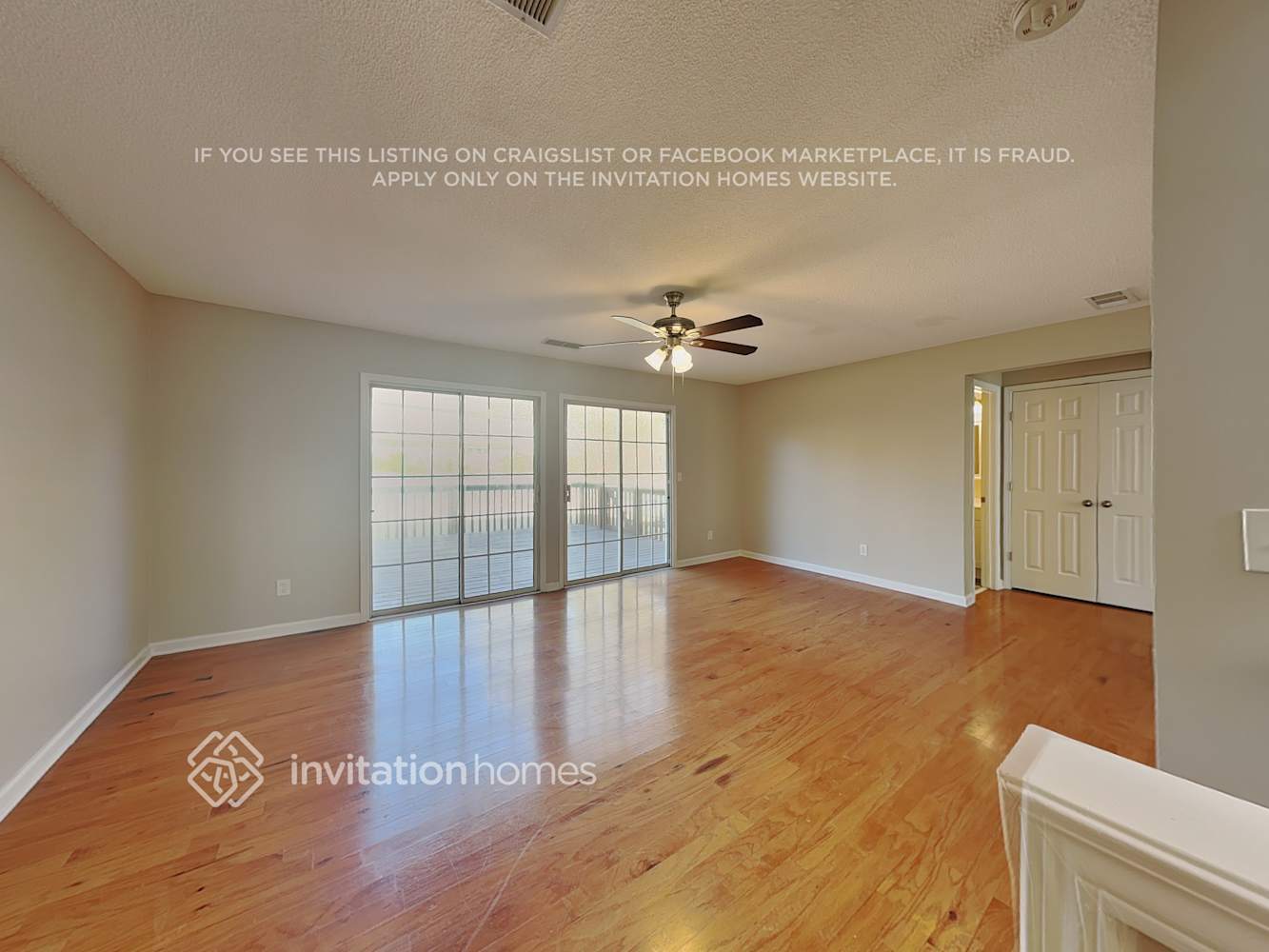 Building Photo - 390 Bass Way NW