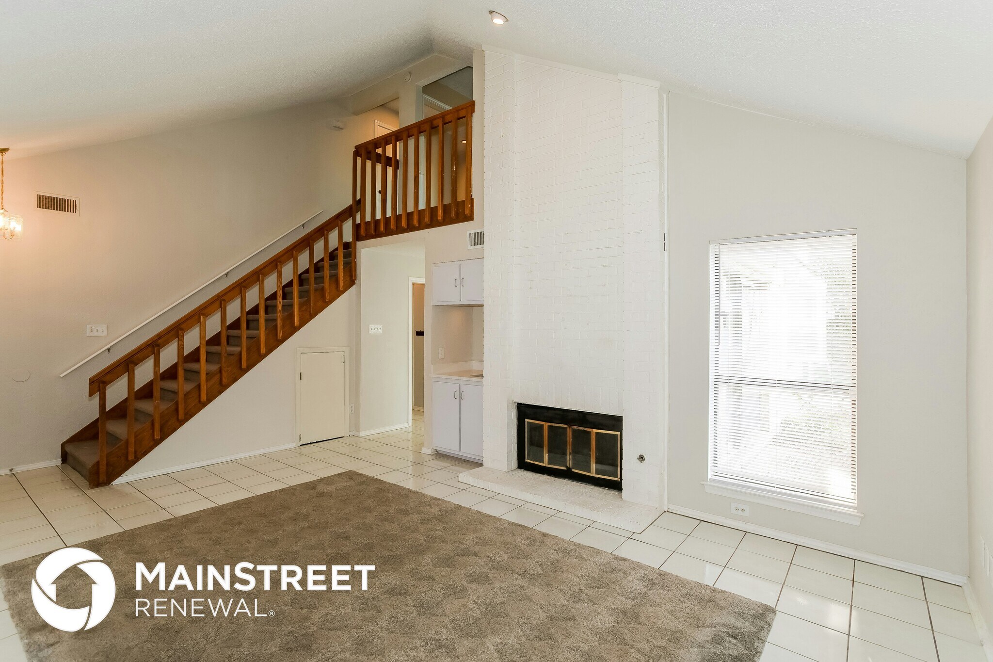 Building Photo - 1210 Fox Hollow