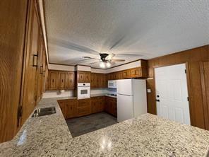 Building Photo - 1207 Anetta St