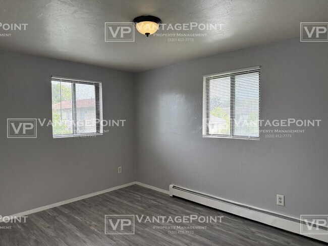 Building Photo - 2210 Imperial Ln