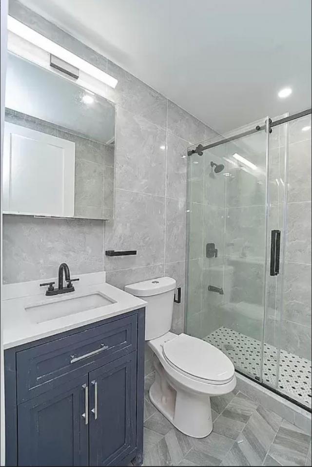 Building Photo - 1 bedroom in Brooklyn NY 11215