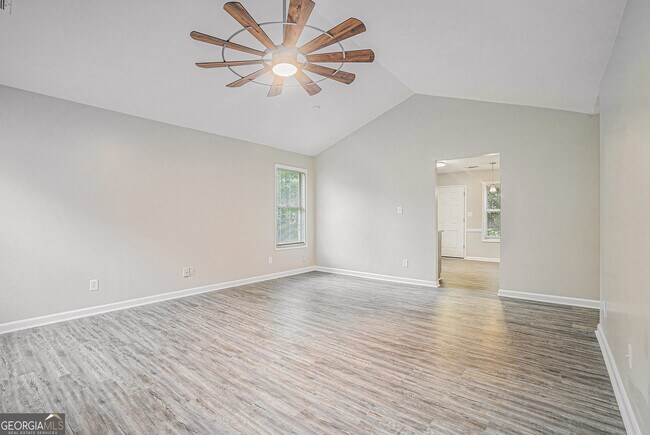 Building Photo - 1238 McPherson Ln
