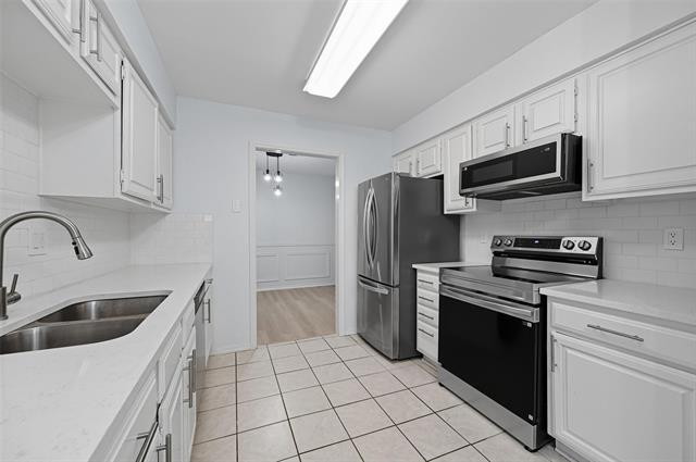 Primary Photo - 1603 Brentwood Dr